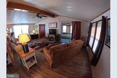 13104 Atlantic Boulevard, Ocean City, MD 21842 - Photo 50