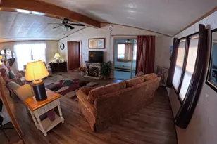 13104 Atlantic Blvd, Ocean City, MD 21842 - Photo 50