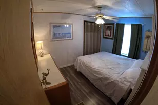 13104 Atlantic Blvd, Ocean City, MD 21842 - Photo 38