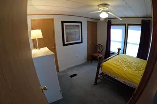 13104 Atlantic Blvd, Ocean City, MD 21842 - Photo 34