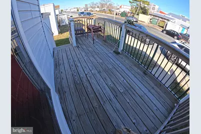 13104 Atlantic Boulevard, Ocean City, MD 21842 - Photo 22