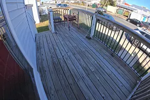 13104 Atlantic Blvd, Ocean City, MD 21842 - Photo 22