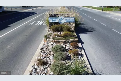 13104 Atlantic Boulevard, Ocean City, MD 21842 - Photo 68