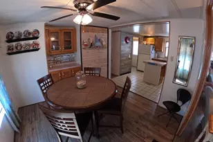 13104 Atlantic Blvd, Ocean City, MD 21842 - Photo 54