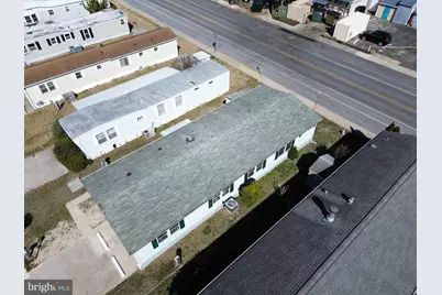 13104 Atlantic Boulevard, Ocean City, MD 21842 - Photo 14