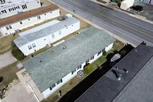 13104 Atlantic Blvd, Ocean City, MD 21842 - Photo 14