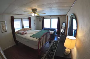 13104 Atlantic Blvd, Ocean City, MD 21842 - Photo 32