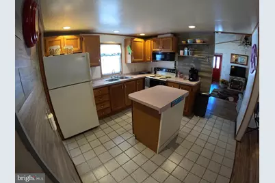 13104 Atlantic Boulevard, Ocean City, MD 21842 - Photo 44