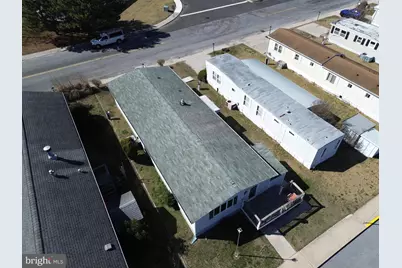 13104 Atlantic Boulevard, Ocean City, MD 21842 - Photo 10