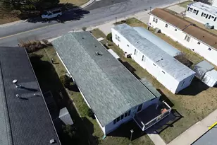 13104 Atlantic Blvd, Ocean City, MD 21842 - Photo 10