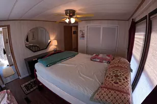 13104 Atlantic Blvd, Ocean City, MD 21842 - Photo 30