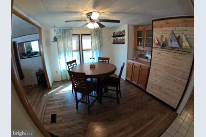 13104 Atlantic Boulevard, Ocean City, MD 21842 - Photo 52