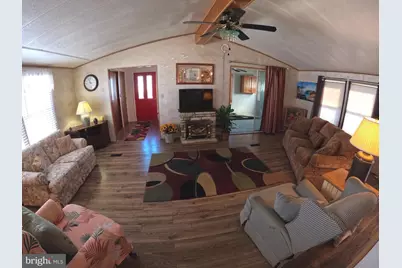 13104 Atlantic Boulevard, Ocean City, MD 21842 - Photo 24