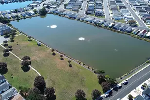 13104 Atlantic Blvd, Ocean City, MD 21842 - Photo 62