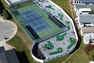 13104 Atlantic Blvd, Ocean City, MD 21842 - Photo 60