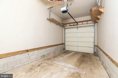 326 Williams Street #201B2, Berlin, MD 21811 - Photo 32