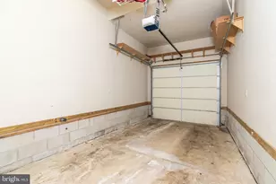 326 Williams St, Berlin, MD 21811 - Photo 32