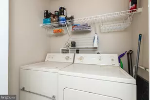 326 Williams St, Berlin, MD 21811 - Photo 18