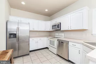 326 Williams Street #201B2, Berlin, MD 21811 - Photo 12