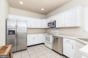 326 Williams St, Berlin, MD 21811 - Photo 12