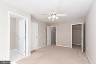 326 Williams St, Berlin, MD 21811 - Photo 28