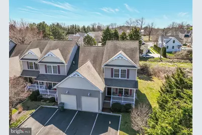 326 Williams Street #201B2, Berlin, MD 21811 - Photo 2