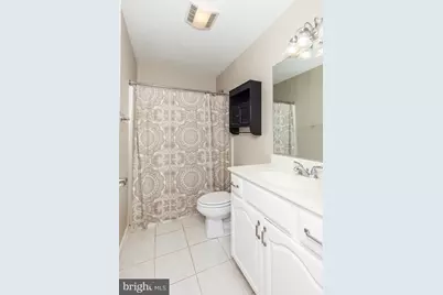 326 Williams Street #201B2, Berlin, MD 21811 - Photo 24