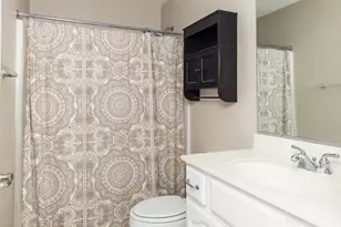 326 Williams St, Berlin, MD 21811 - Photo 24