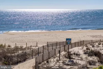 12201 Wight Street #301, Ocean City, MD 21842 - Photo 136