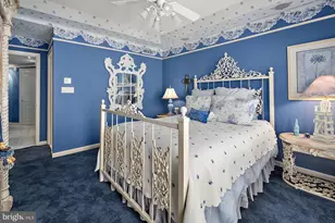 12201 Wight St, Ocean City, MD 21842 - Photo 120