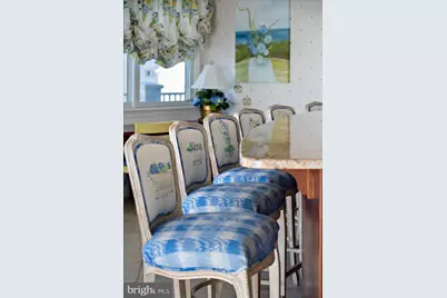 12201 Wight Street #301, Ocean City, MD 21842 - Photo 56