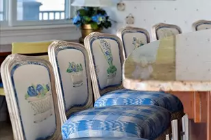 12201 Wight St, Ocean City, MD 21842 - Photo 56