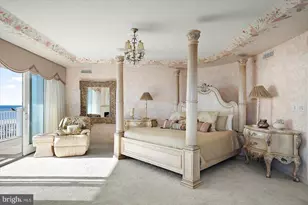 12201 Wight St, Ocean City, MD 21842 - Photo 80