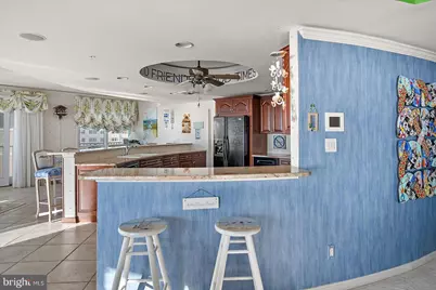 12201 Wight Street #301, Ocean City, MD 21842 - Photo 44