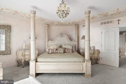 12201 Wight Street #301, Ocean City, MD 21842 - Photo 82