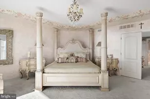 12201 Wight St, Ocean City, MD 21842 - Photo 82