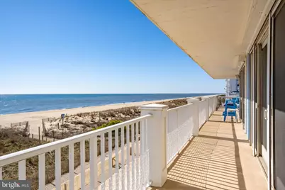 12201 Wight Street #301, Ocean City, MD 21842 - Photo 16