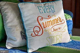 12201 Wight St, Ocean City, MD 21842 - Photo 42