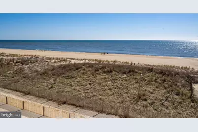 12201 Wight Street #301, Ocean City, MD 21842 - Photo 140