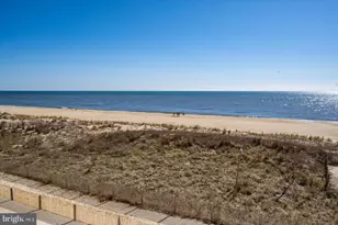 12201 Wight St, Ocean City, MD 21842 - Photo 140