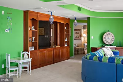 12201 Wight Street #301, Ocean City, MD 21842 - Photo 30