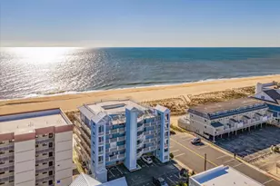 12201 Wight St, Ocean City, MD 21842 - Photo 142