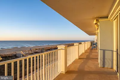 12201 Wight Street #301, Ocean City, MD 21842 - Photo 130