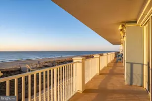 12201 Wight St, Ocean City, MD 21842 - Photo 130