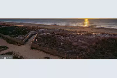 12201 Wight Street #301, Ocean City, MD 21842 - Photo 4