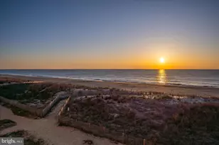 12201 Wight St, Ocean City, MD 21842 - Photo 4