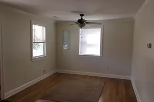 7109 Daffodil Ln Rd, Newark, MD 21841 - Photo 6