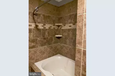 7109 Daffodil Ln Road, Newark, MD 21841 - Photo 16