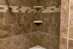 7109 Daffodil Ln Rd, Newark, MD 21841 - Photo 16