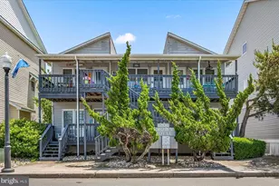 1206 St Louis Ave, Ocean City, MD 21842 - Photo 24